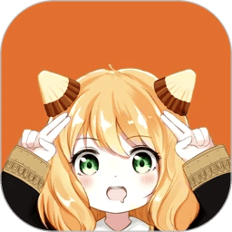 91久色视频