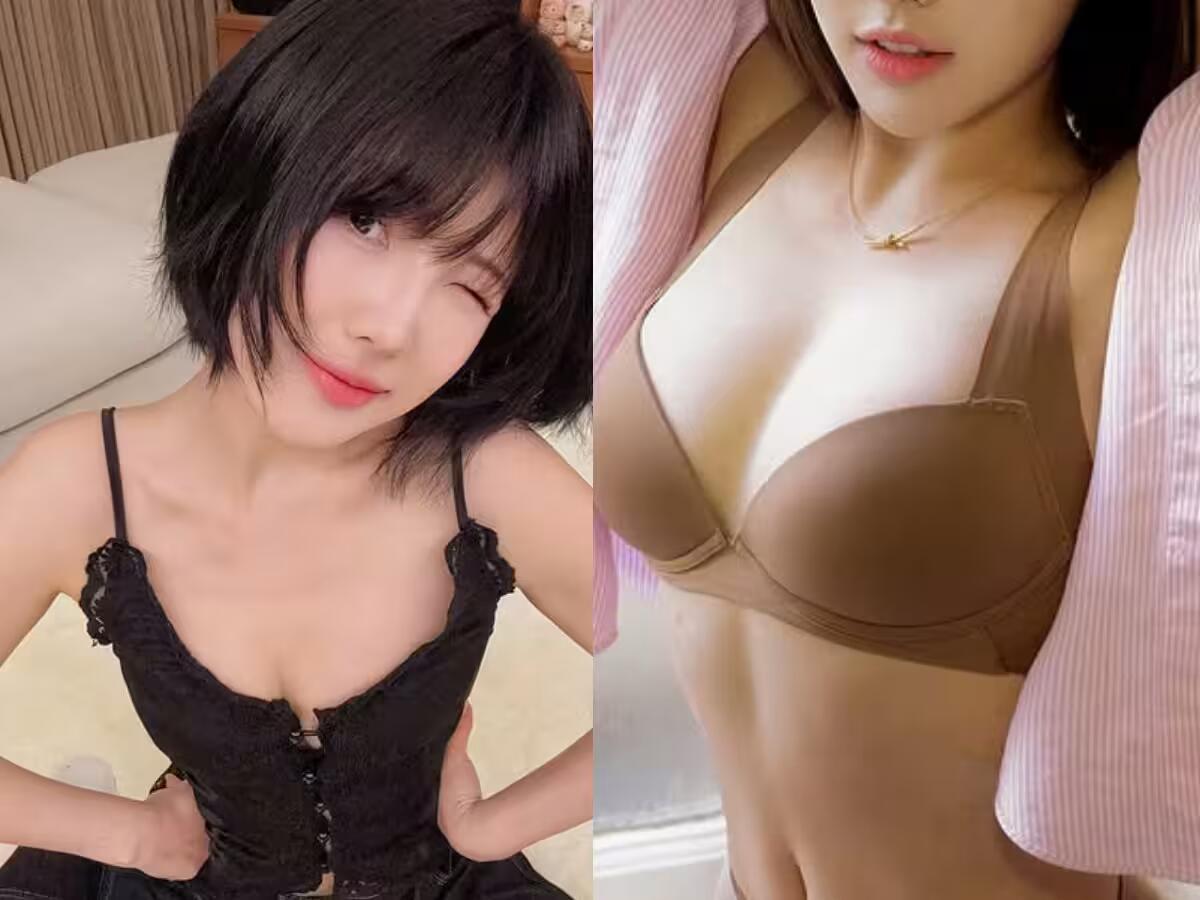 视频标题2